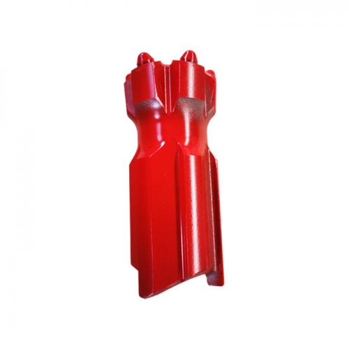 R28-R38/R32-43mm/R32-45mm/R32-57mm embout de bouton de jupe rétractable