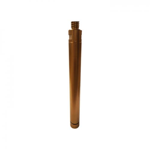 Marteau DTH moyen-bas CIR70A/CIR90A/CIR110A/CIR130
